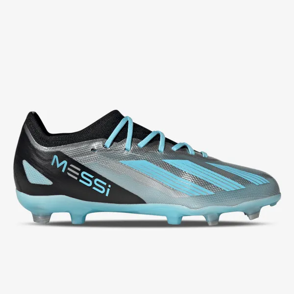 adidas KOPAČKE X CRAZYFAST MESSI.1 FG 