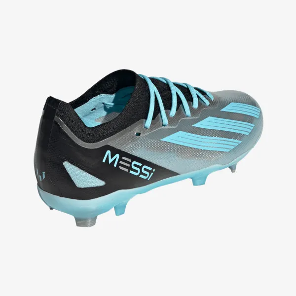 adidas KOPAČKE X CRAZYFAST MESSI.1 FG 