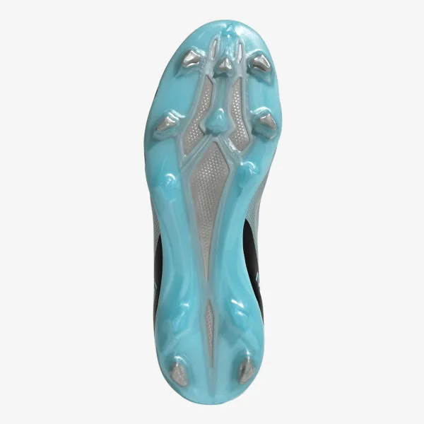 adidas KOPAČKE X CRAZYFAST MESSI.1 FG 