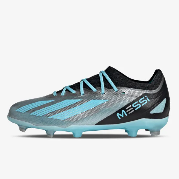 adidas KOPAČKE X CRAZYFAST MESSI.1 FG 