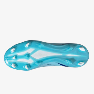 adidas KOPAČKE X CRAZYFAST.1 FG J 