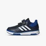 adidas Tenisice Tensaur Sport 2.0 CF 