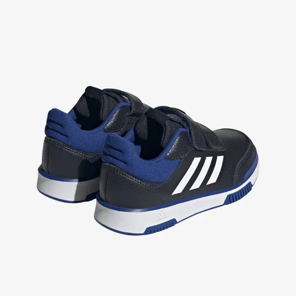 adidas Tenisice Tensaur Sport 2.0 CF 