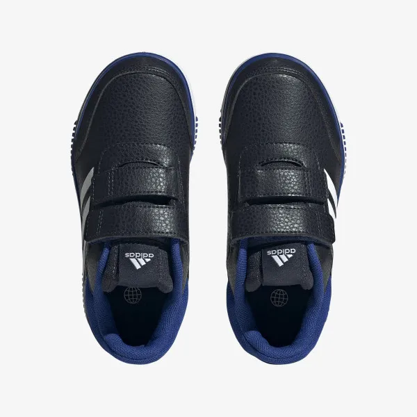 adidas Tenisice Tensaur Sport 2.0 CF 