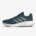 adidas SUPERNOVA 3