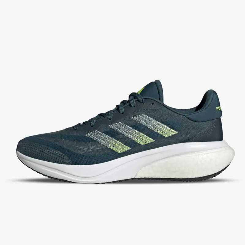 adidas SUPERNOVA 3