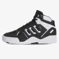adidas Midcity 