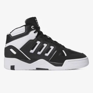 adidas Midcity 
