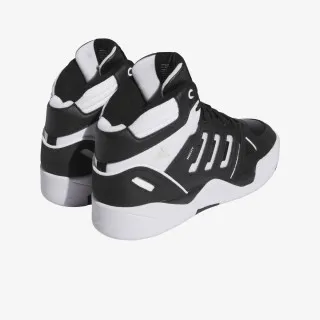 adidas Midcity 