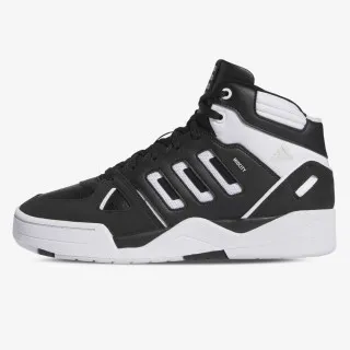 adidas Midcity 