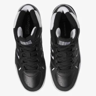 adidas Midcity 