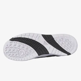 adidas Midcity 