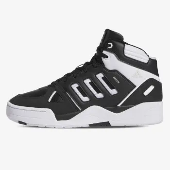 adidas TENISICE MIDCITY 