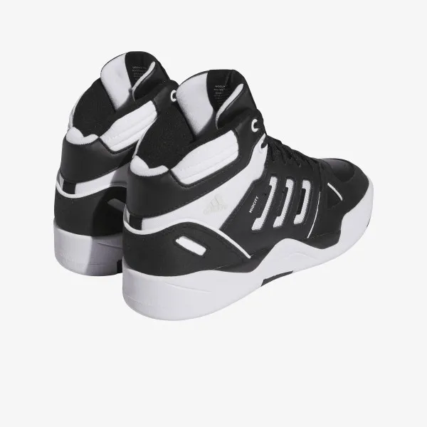 adidas Midcity 
