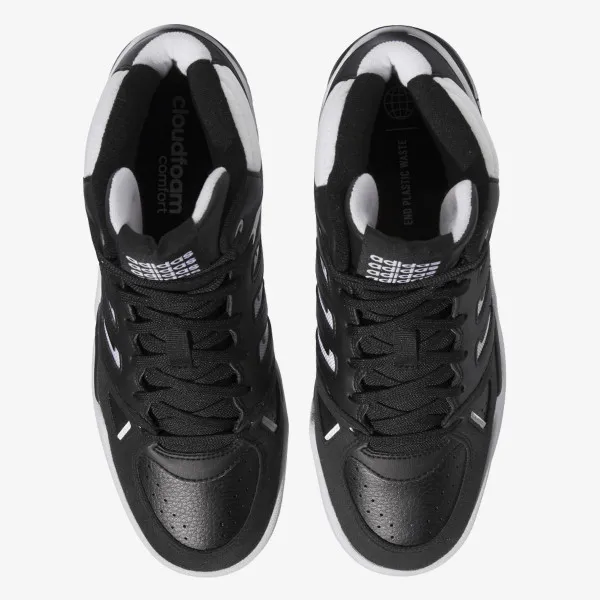adidas Midcity 