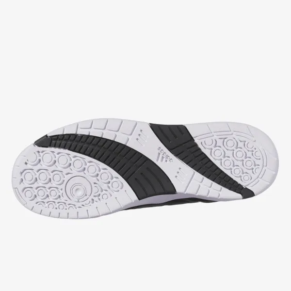 adidas Midcity 