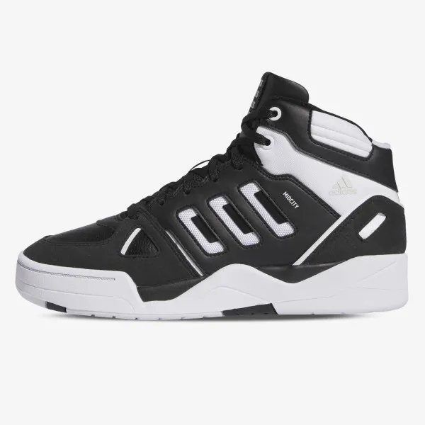 adidas Midcity 