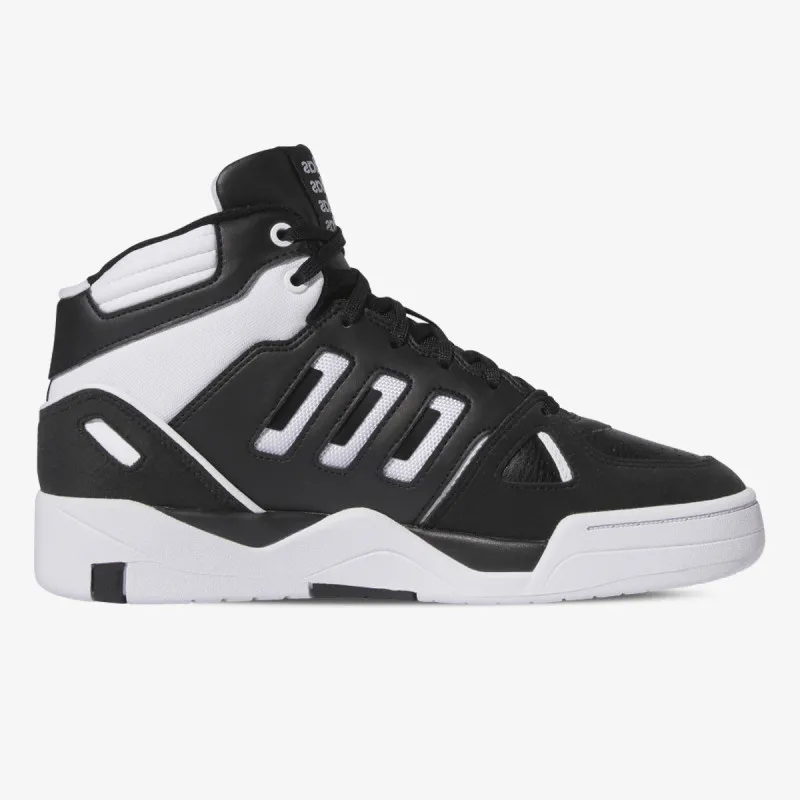 adidas Midcity 