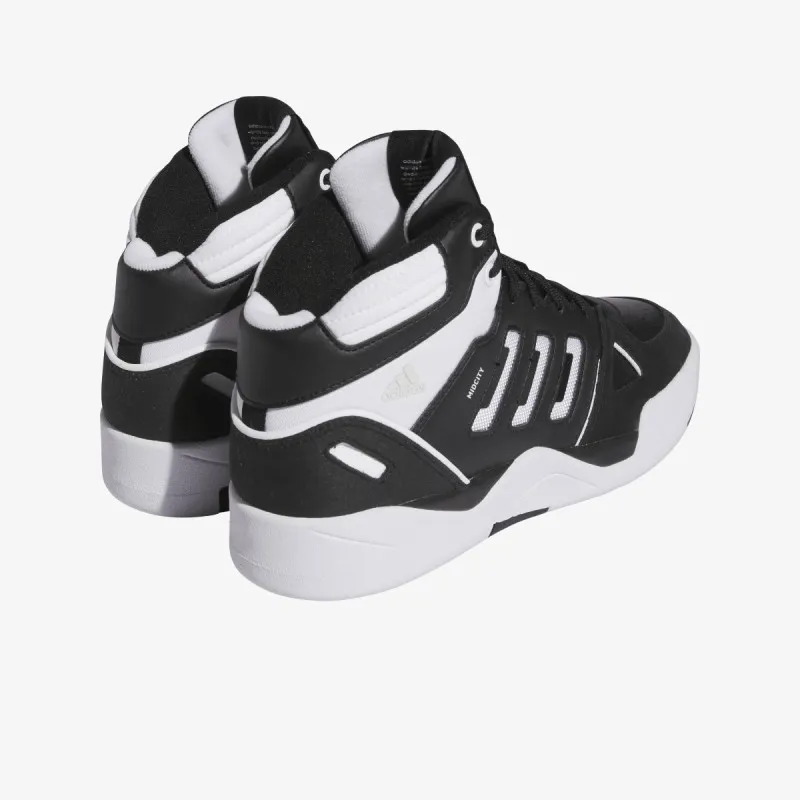 adidas Midcity 