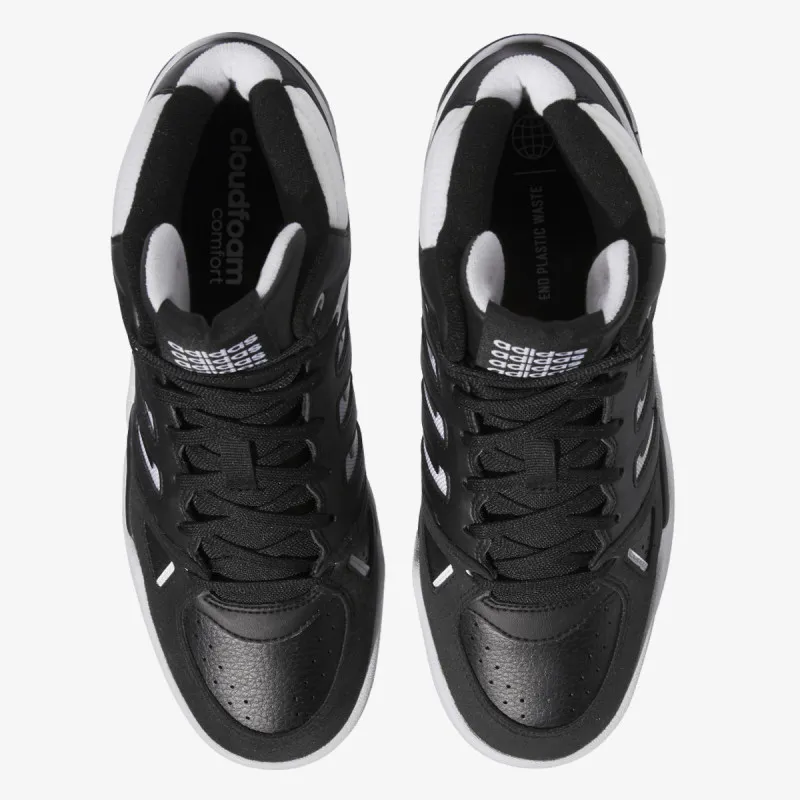 adidas Midcity 