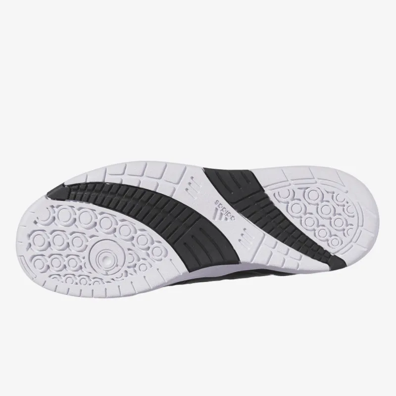 adidas Midcity 