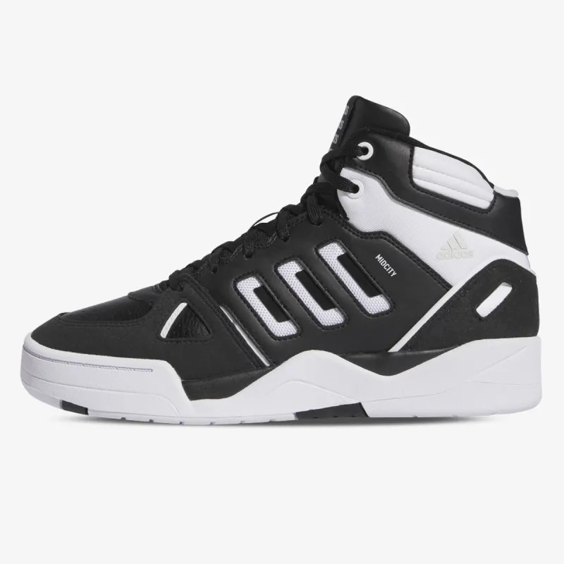 adidas Midcity 