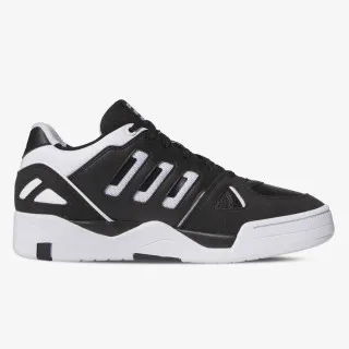 adidas MIDCITY 