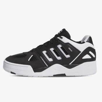 adidas TENISICE MIDCITY 