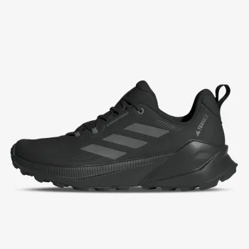 adidas Tenisice Terrex Trailmaker 2.0 