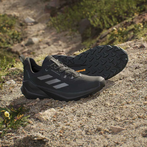 adidas Tenisice Terrex Trailmaker 2.0 