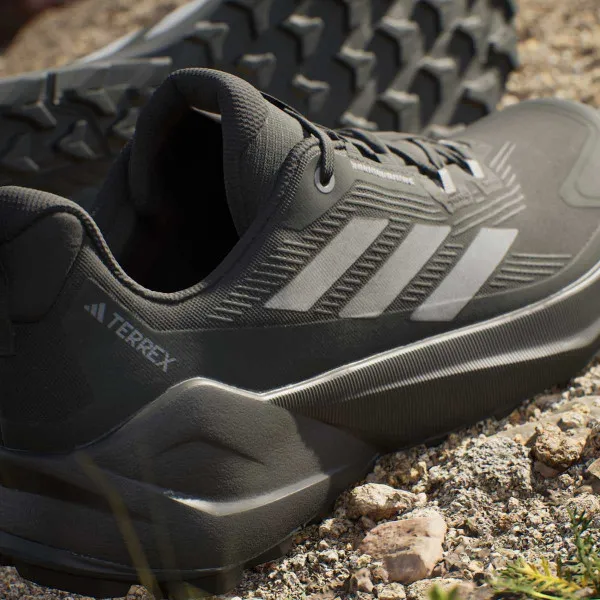 adidas Tenisice Terrex Trailmaker 2.0 