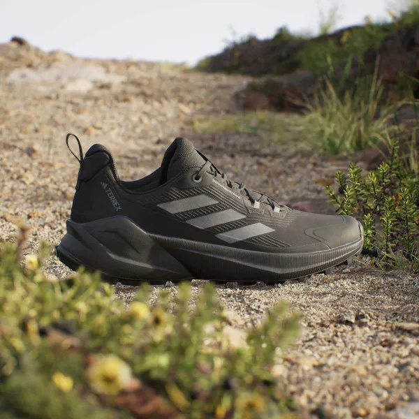 adidas Tenisice Terrex Trailmaker 2.0 