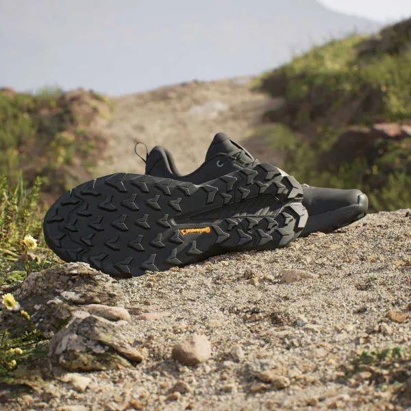 adidas Tenisice Terrex Trailmaker 2.0 