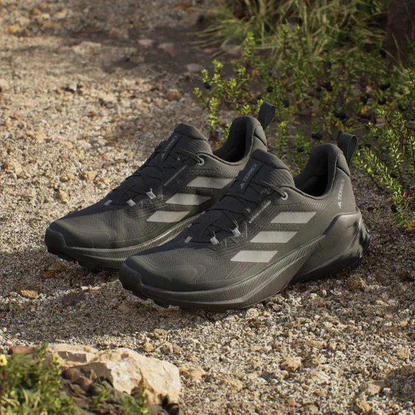 adidas Tenisice Terrex Trailmaker 2.0 