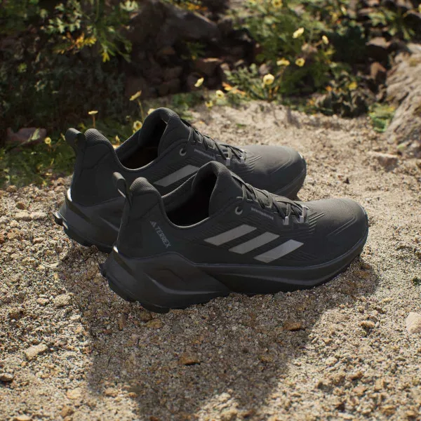 adidas Tenisice Terrex Trailmaker 2.0 