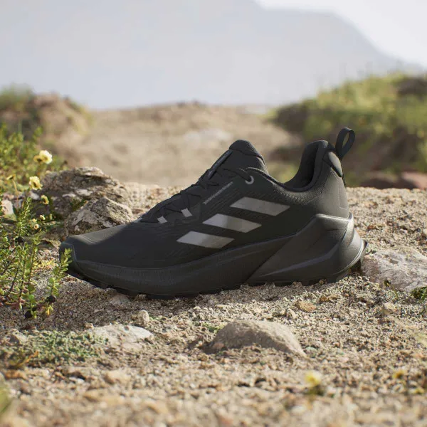 adidas Tenisice Terrex Trailmaker 2.0 