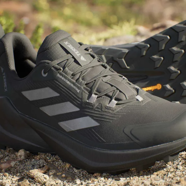 adidas Tenisice Terrex Trailmaker 2.0 