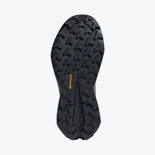 adidas Terrex Trailmaker 2.0 