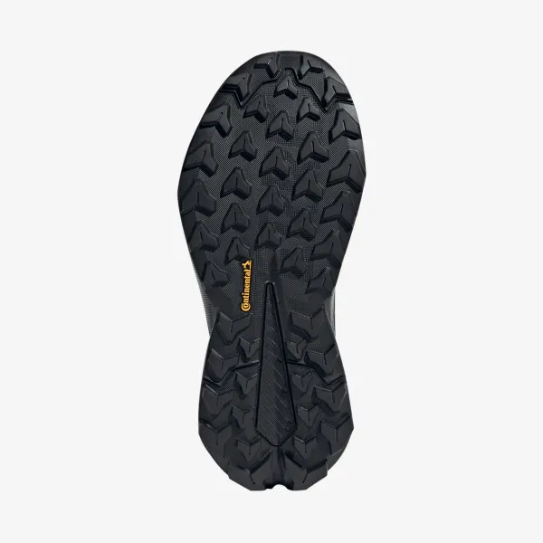 adidas Terrex Trailmaker 2.0 