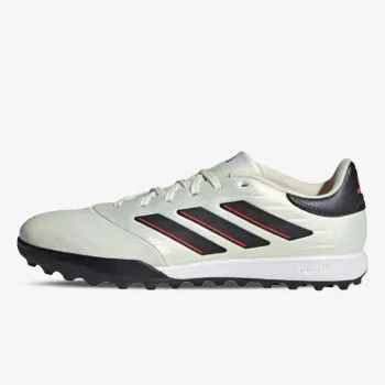 adidas Kopačke Copa Pure 2 League 