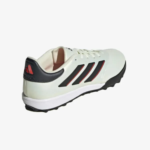 adidas Tenisice Copa Pure 2 League 