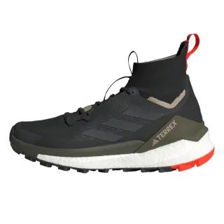 adidas Terrex Free Hiker 2 