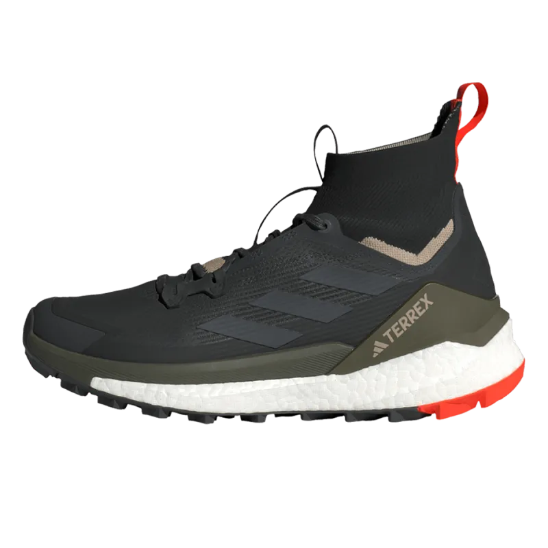 adidas Terrex Free Hiker 2 