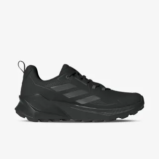adidas Terrex Trailmaker 2.0 