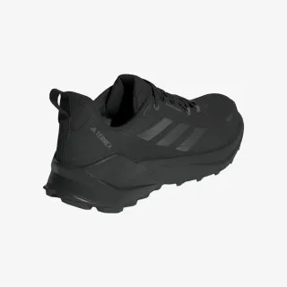 adidas Terrex Trailmaker 2.0 