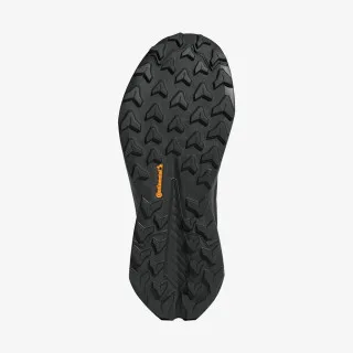 adidas Terrex Trailmaker 2.0 