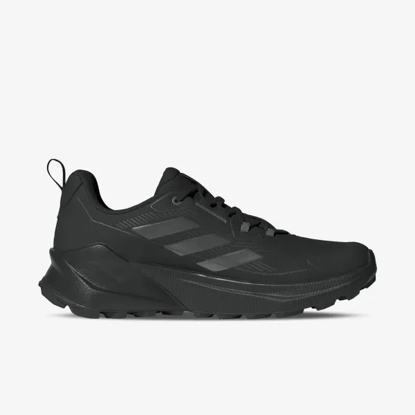 adidas Terrex Trailmaker 2.0 