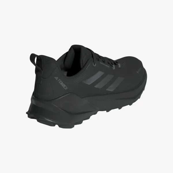 adidas Terrex Trailmaker 2.0 