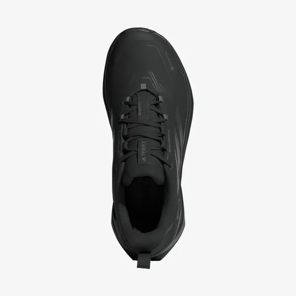 adidas Terrex Trailmaker 2.0 