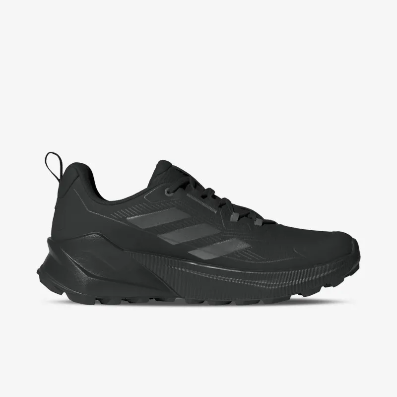 adidas Terrex Trailmaker 2.0 